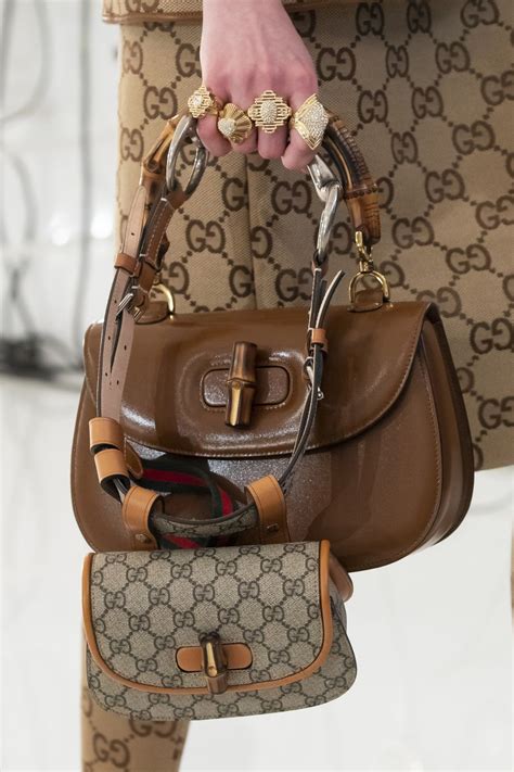 gucci animal collection|gucci bag new collection 2022.